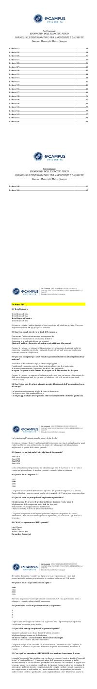 Preview documento per pagina 2