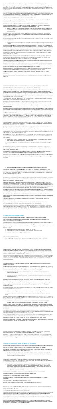 Preview documento per pagina 20