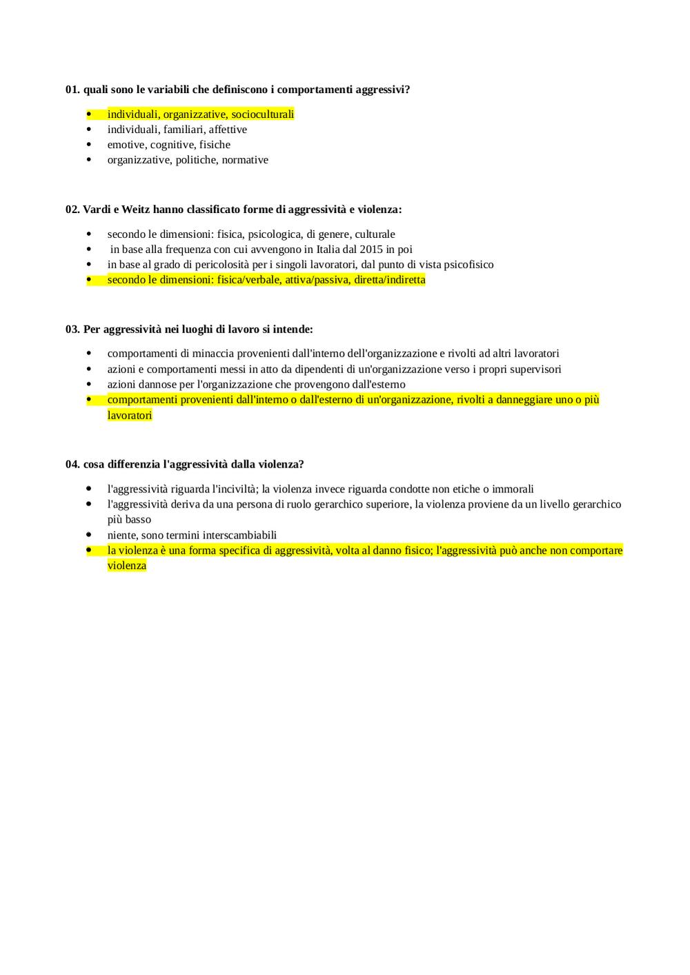 Preview documento per pagina 26