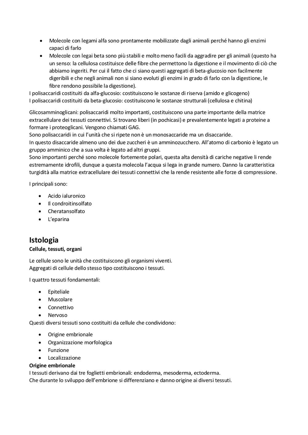 Preview documento per pagina 7