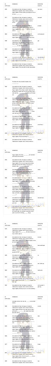 Preview documento per pagina 32