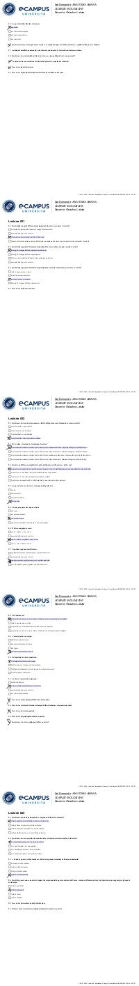 Preview documento per pagina 32