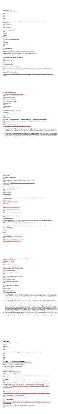 Preview documento per pagina 68