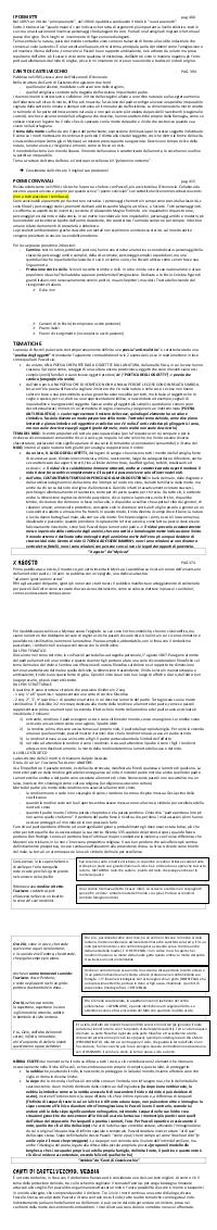 Preview documento per pagina 12