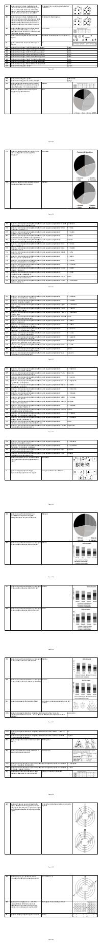Preview documento per pagina 968