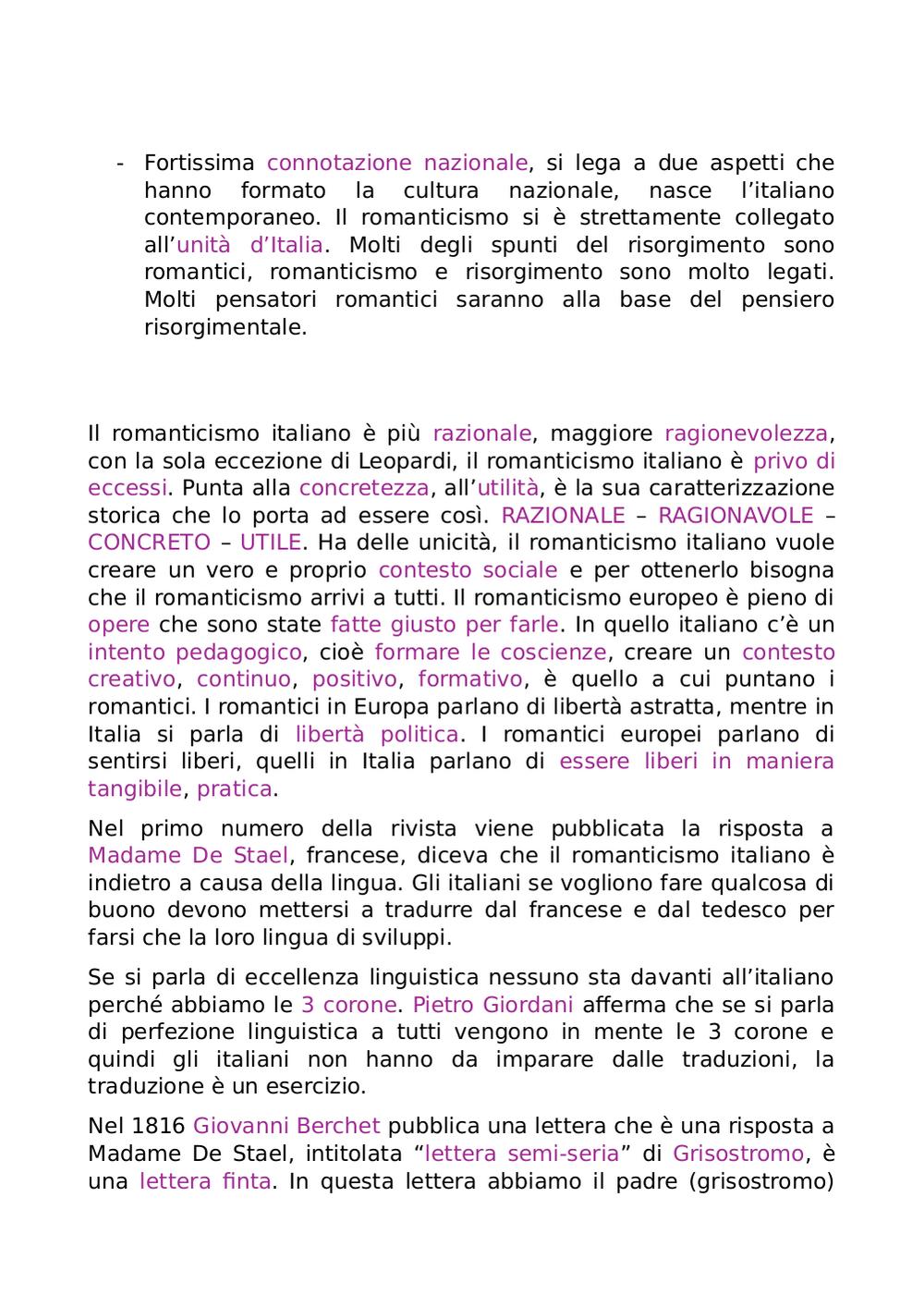 Preview documento per pagina 11