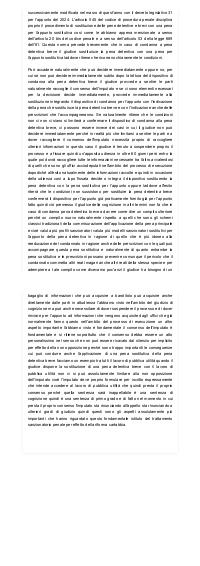 Preview documento per pagina 27