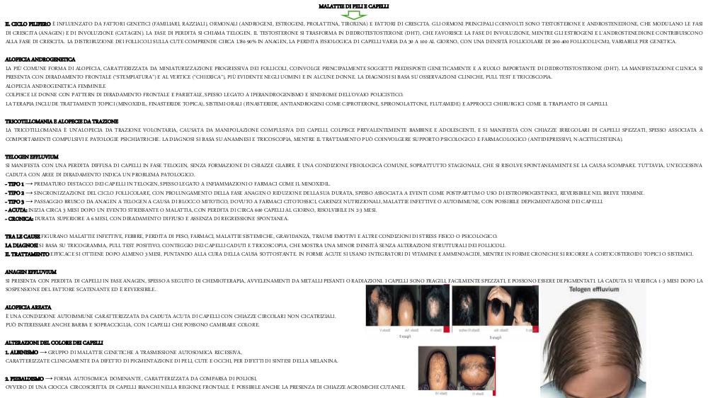 Preview documento per pagina 6