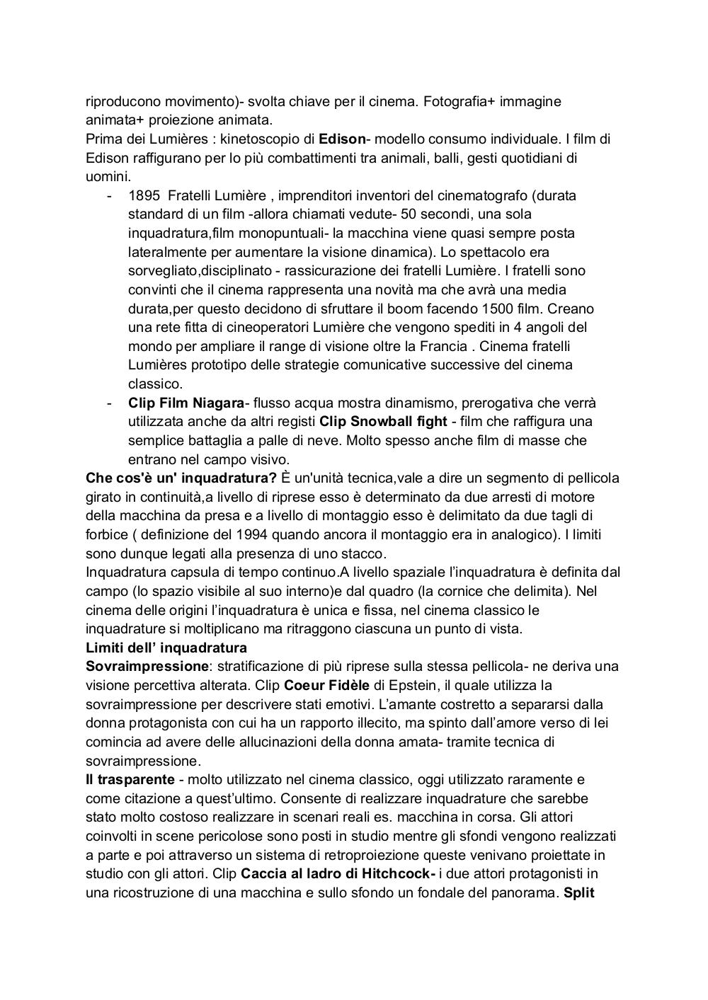 Preview documento per pagina 6