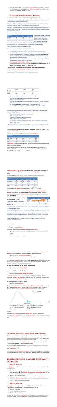 Preview documento per pagina 116