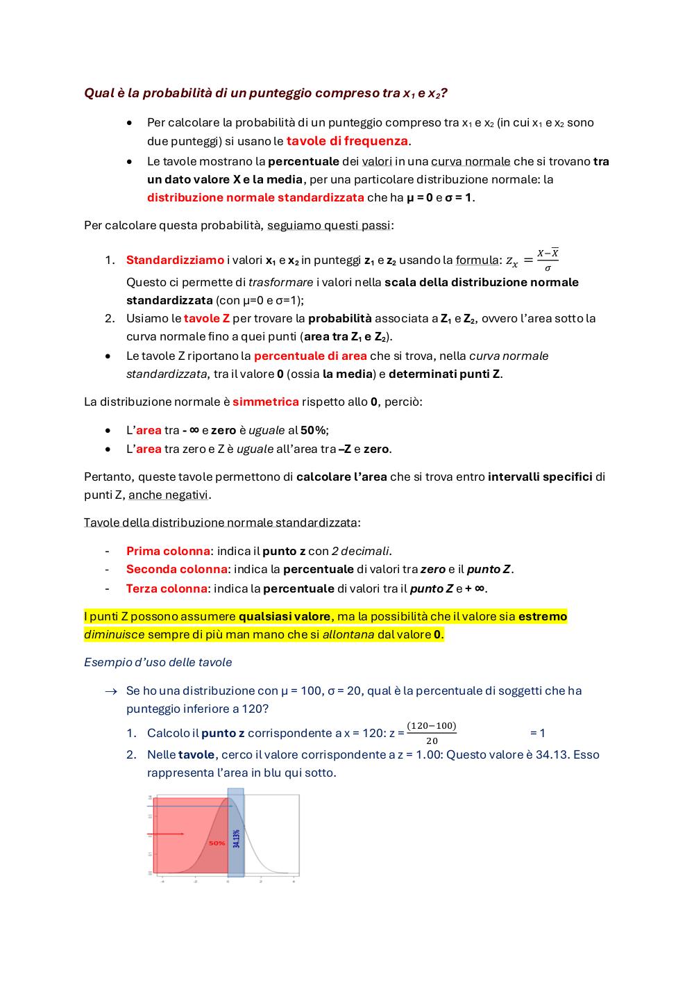 Preview documento per pagina 37
