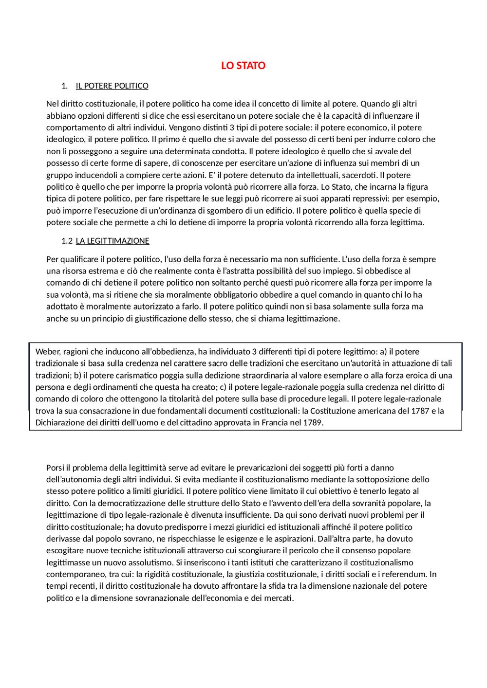 Preview documento per pagina 1