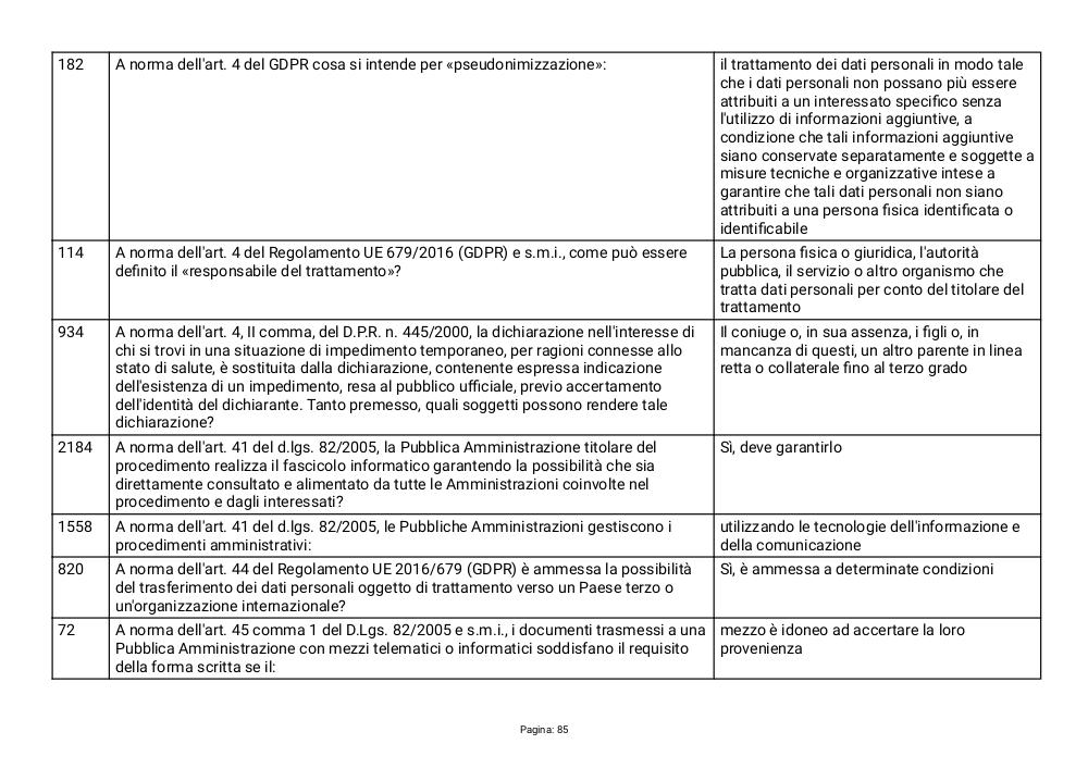 Preview documento per pagina 85