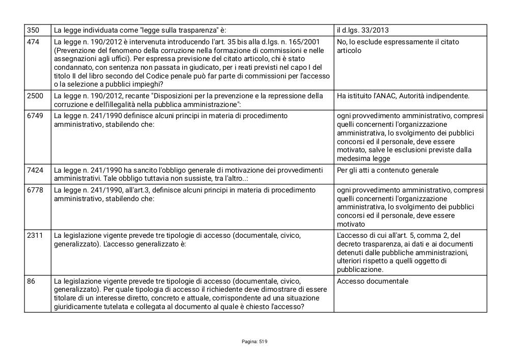Preview documento per pagina 519