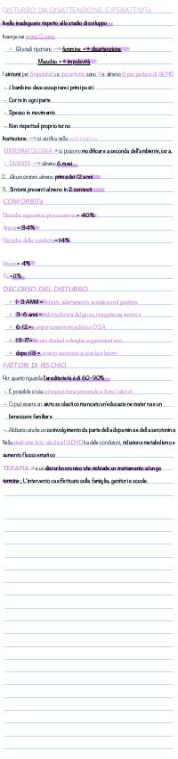 Preview documento per pagina 2