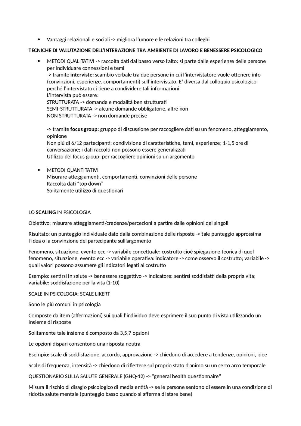 Preview documento per pagina 6