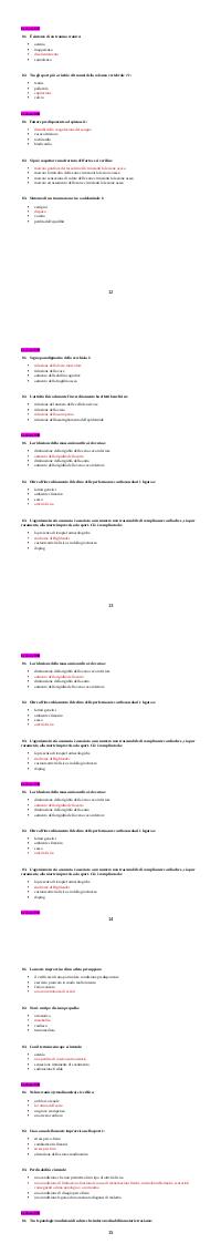 Preview documento per pagina 12