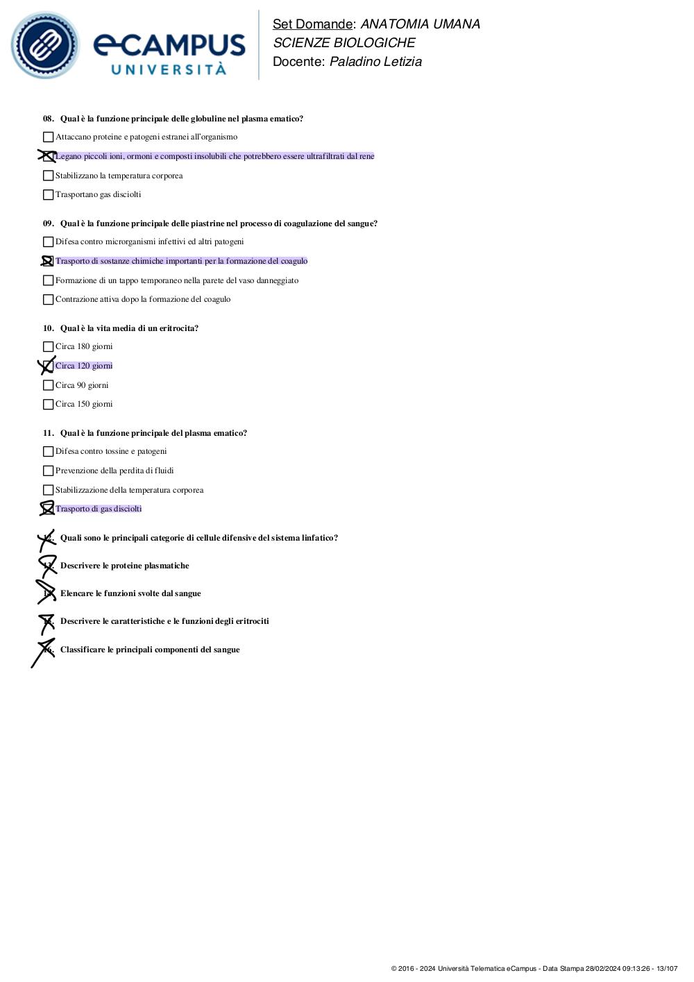 Preview documento per pagina 13