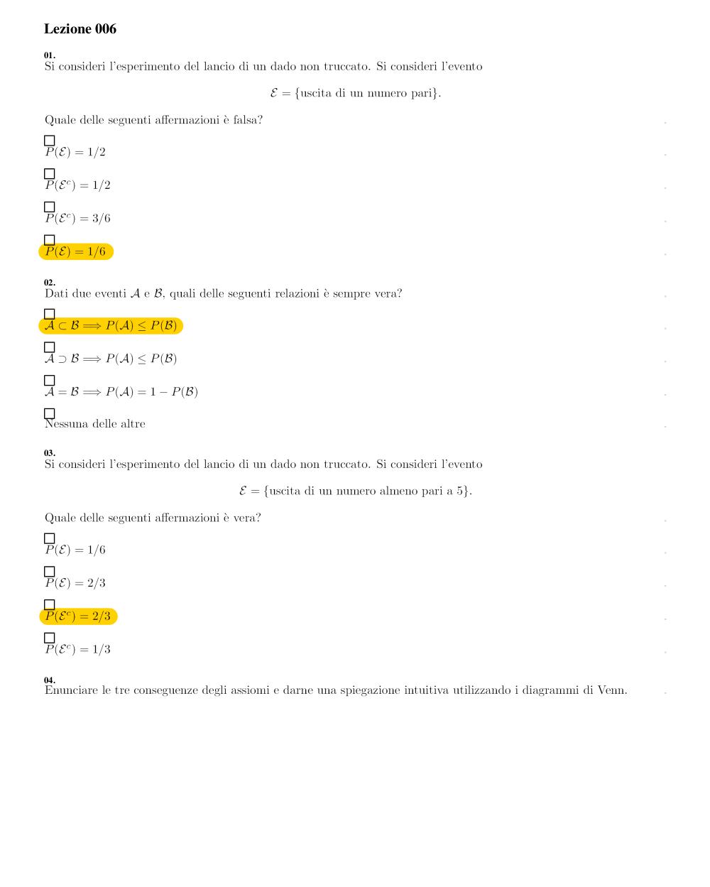 Preview documento per pagina 7