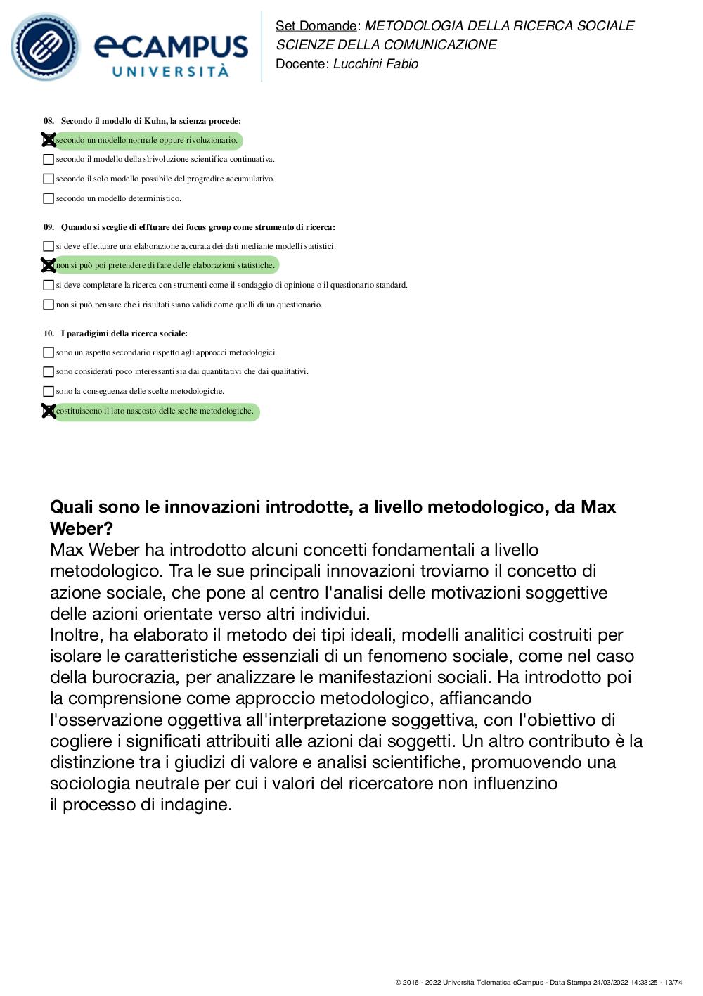 Preview documento per pagina 13