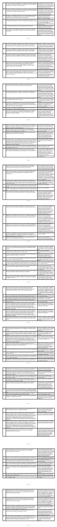 Preview documento per pagina 772
