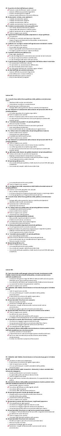 Preview documento per pagina 2