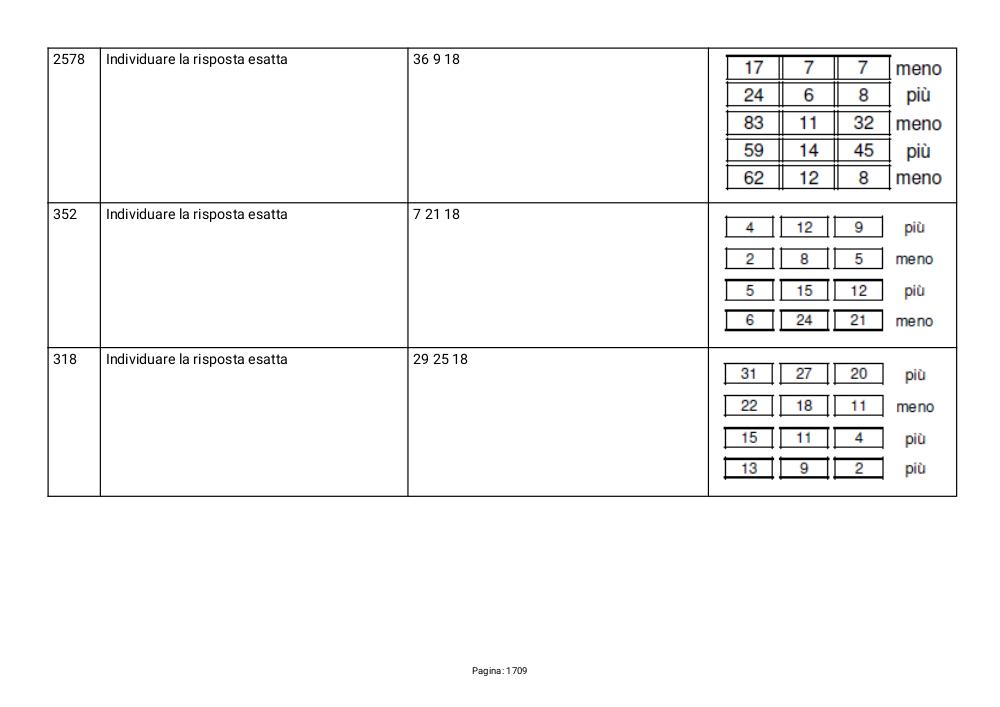 Preview documento per pagina 1709