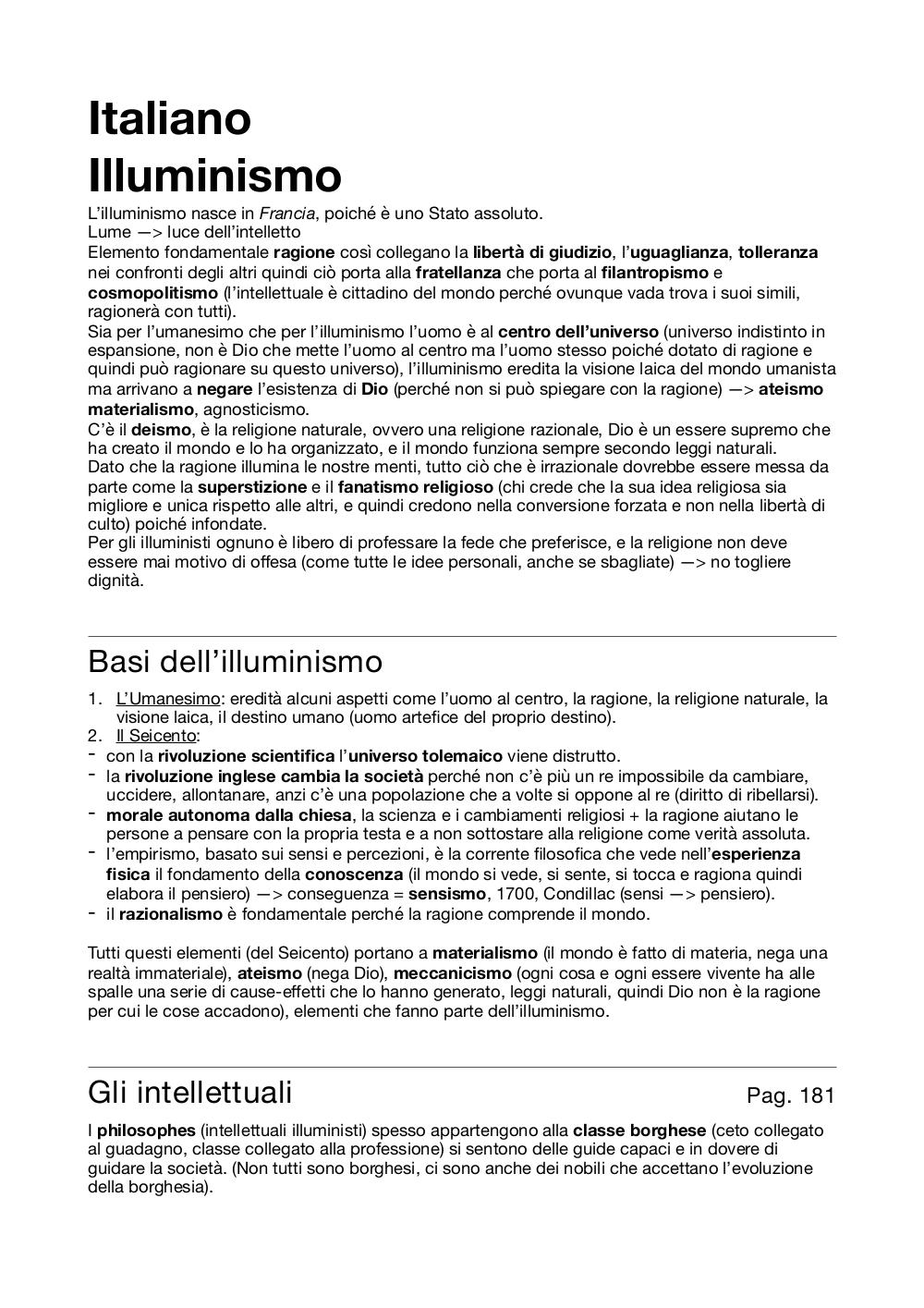 Preview documento per pagina 1
