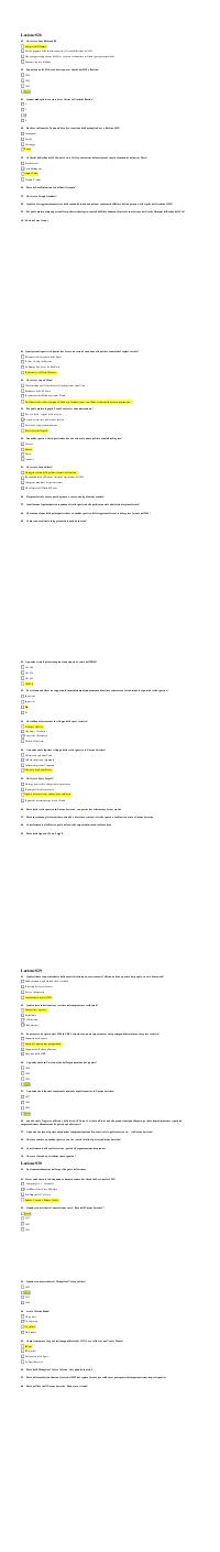 Preview documento per pagina 26