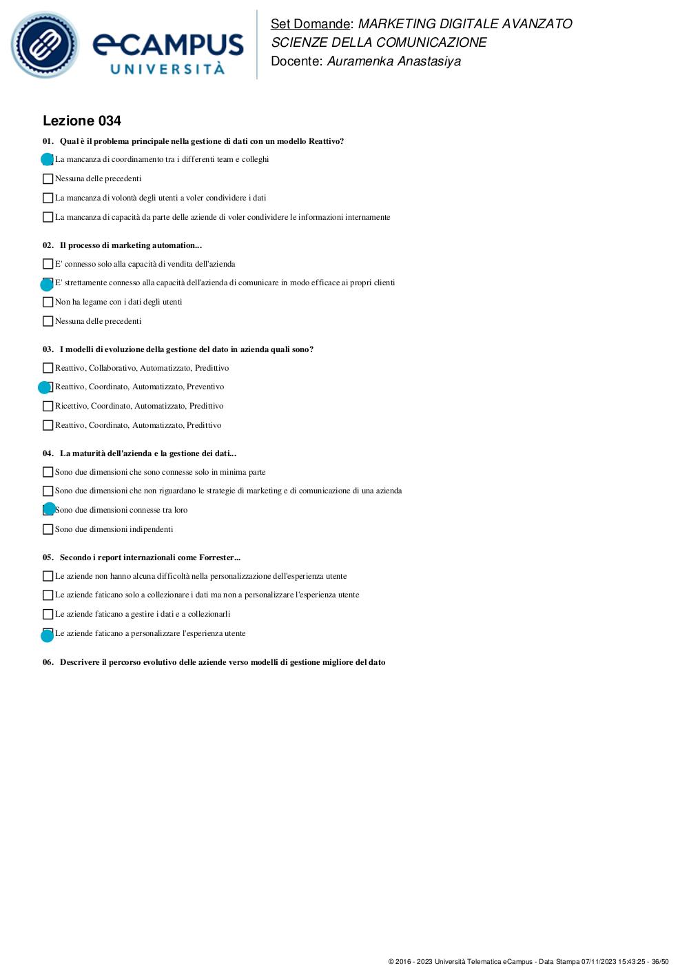 Preview documento per pagina 36