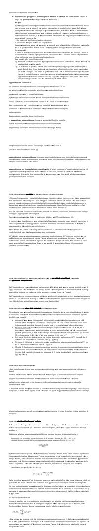 Preview documento per pagina 2