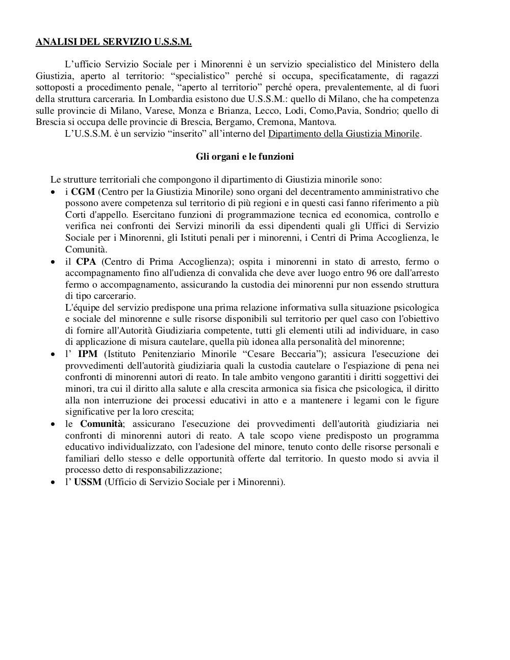 Preview documento per pagina 1