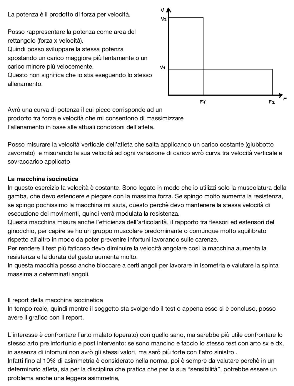 Preview documento per pagina 19