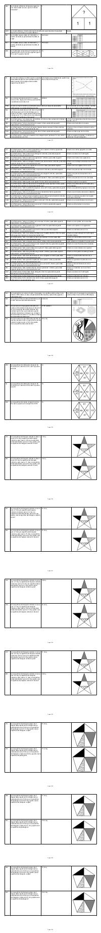 Preview documento per pagina 1024