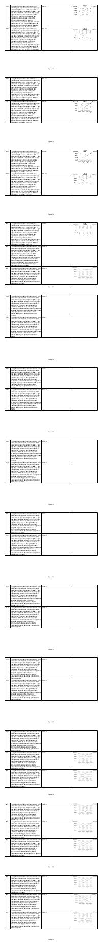 Preview documento per pagina 744
