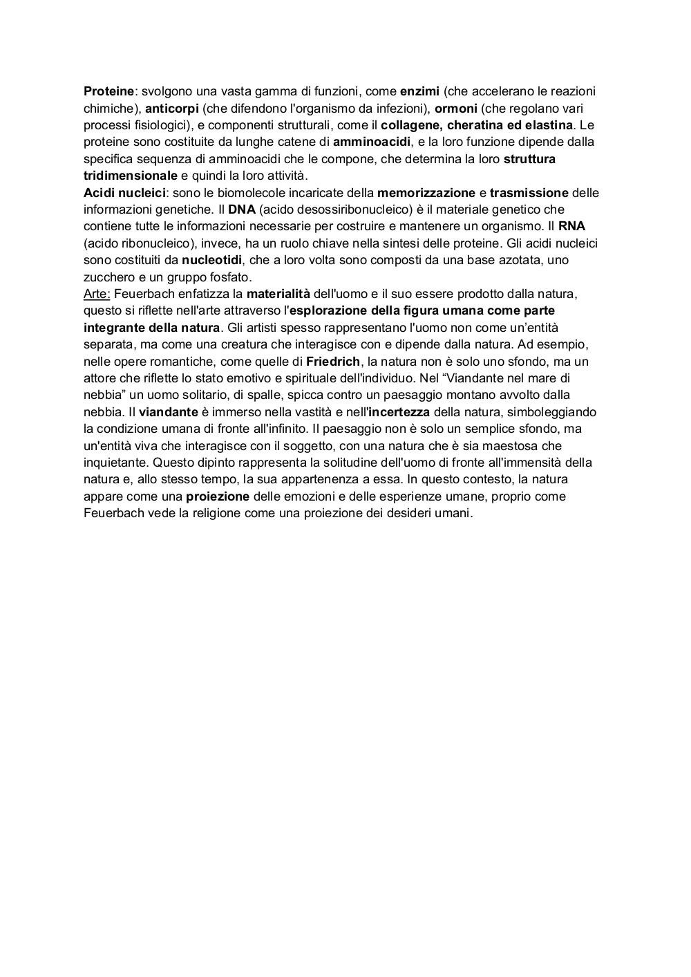 Preview documento per pagina 6