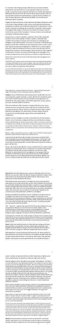 Preview documento per pagina 2
