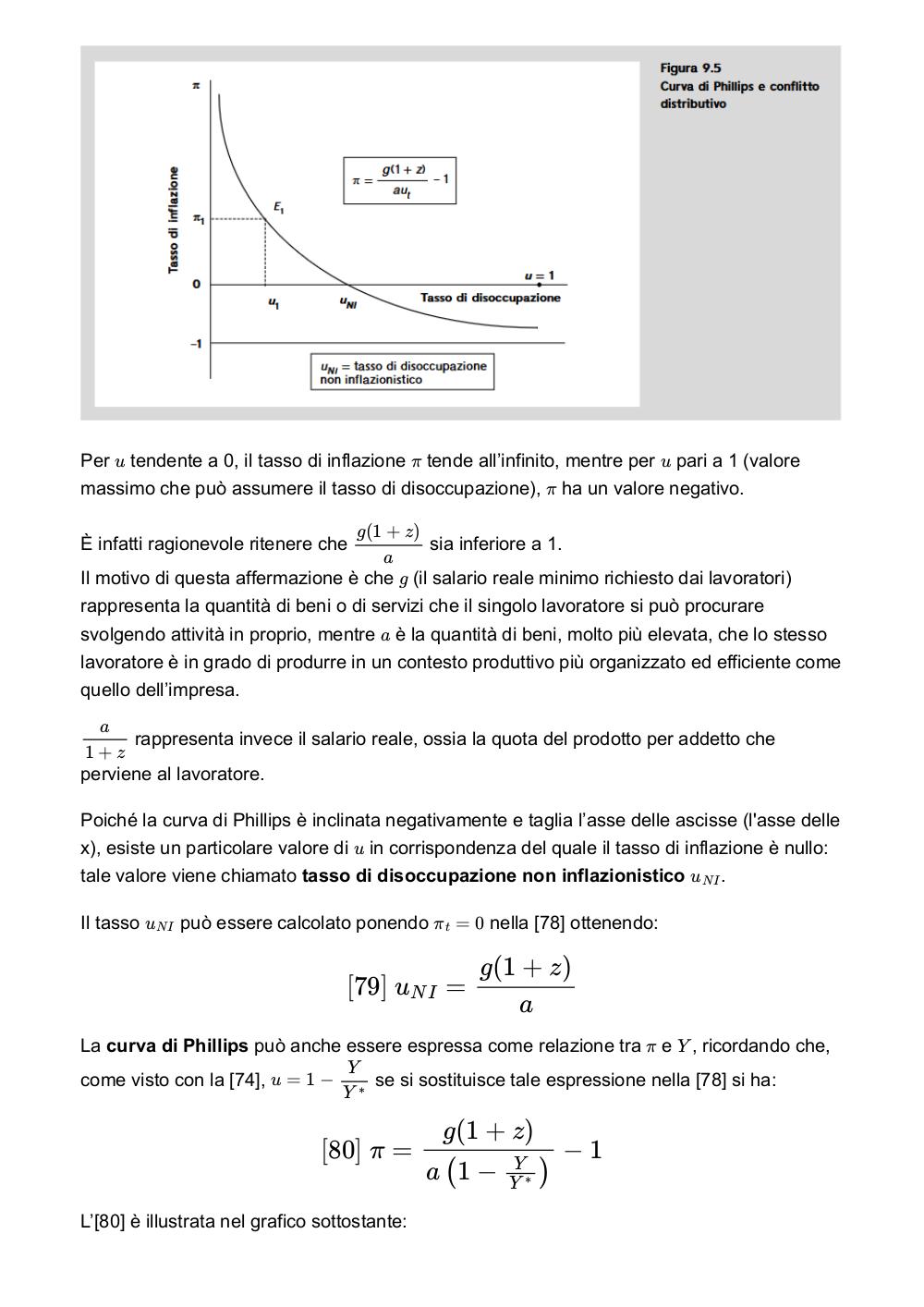 Preview documento per pagina 91