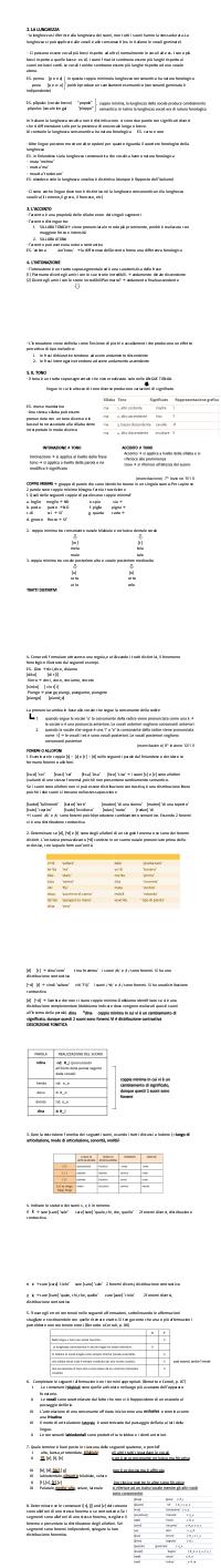 Preview documento per pagina 26