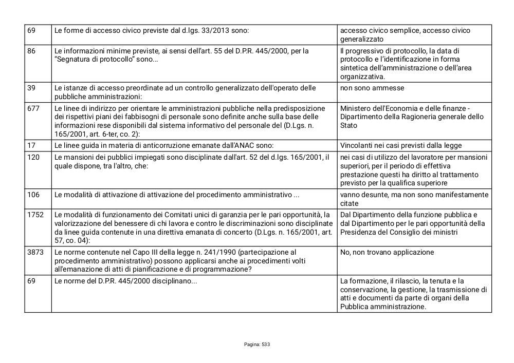 Preview documento per pagina 533