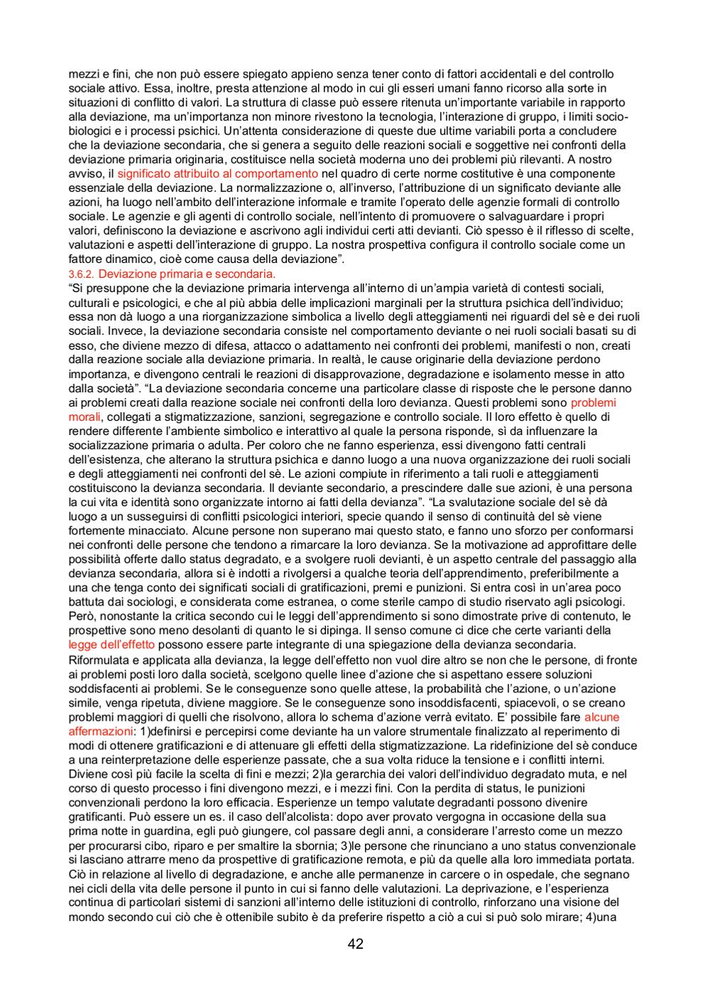 Preview documento per pagina 43
