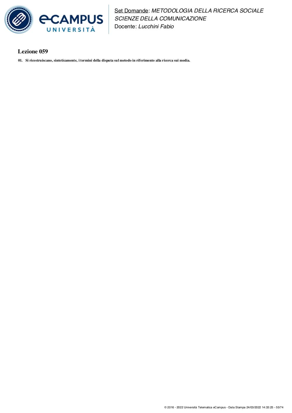 Preview documento per pagina 55