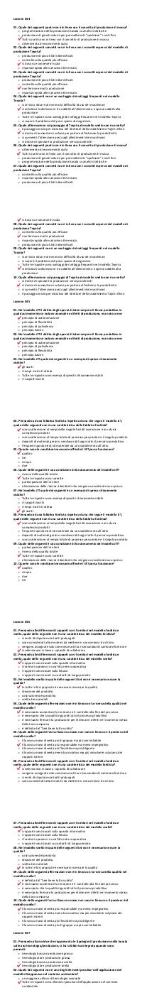 Preview documento per pagina 74