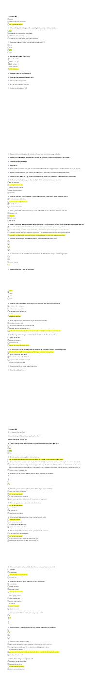 Preview documento per pagina 8