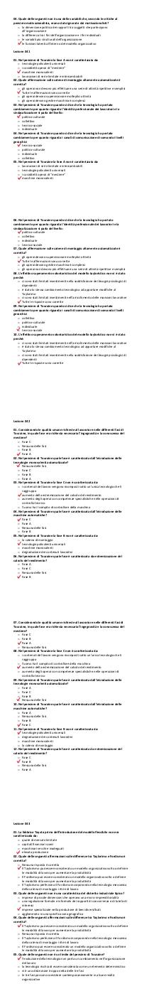 Preview documento per pagina 68