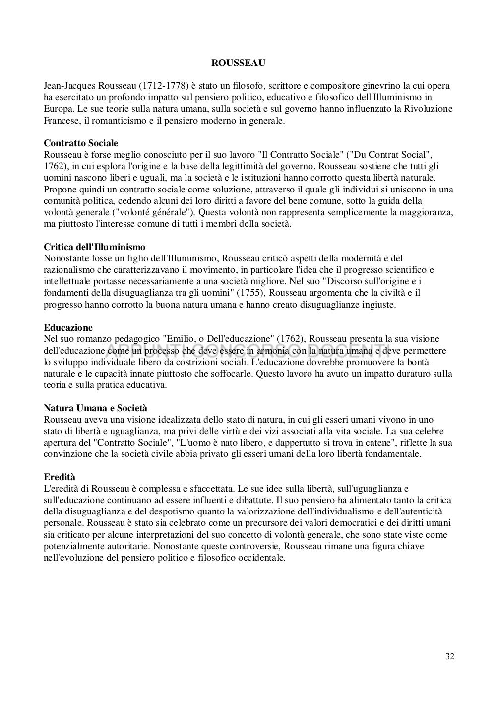 Preview documento per pagina 31