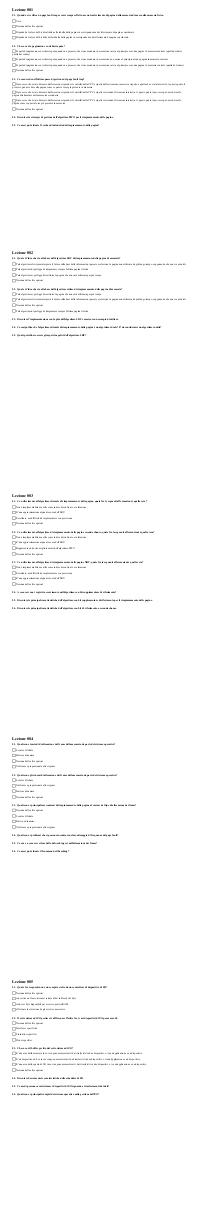 Preview documento per pagina 104
