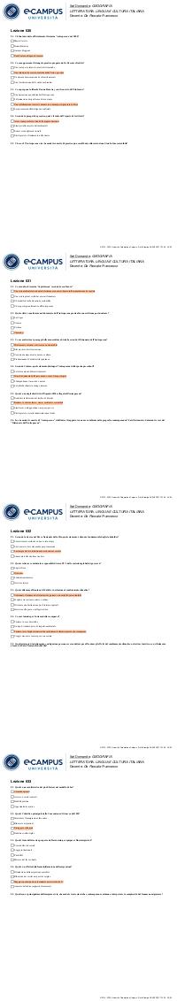 Preview documento per pagina 32