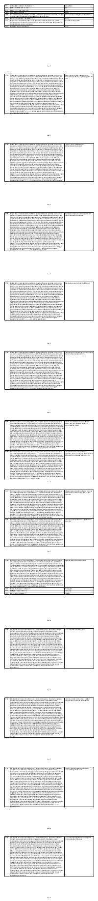 Preview documento per pagina 72