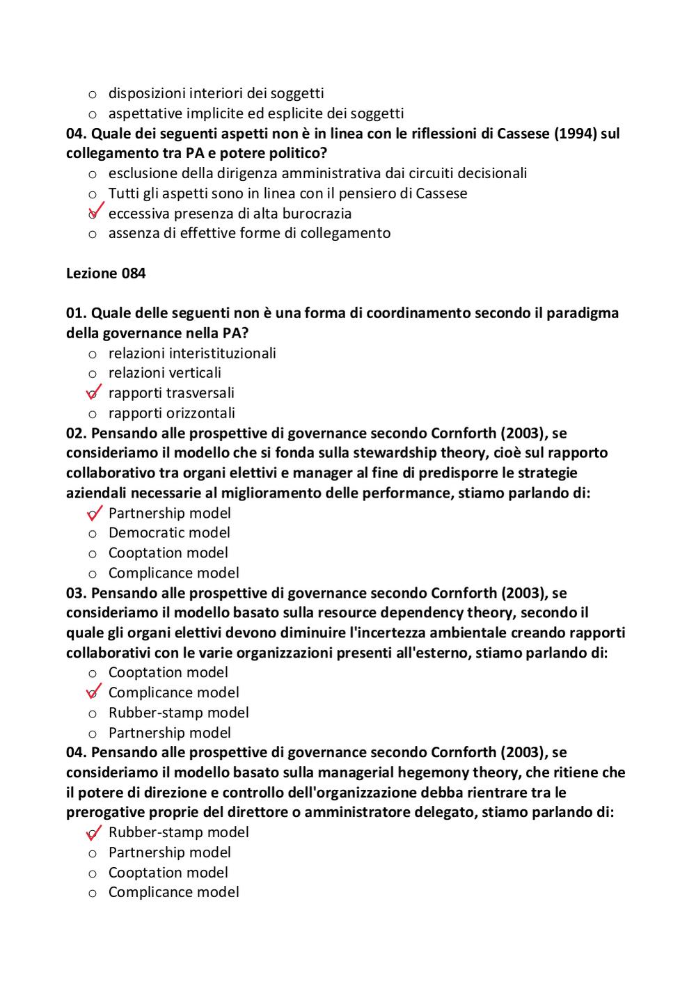 Preview documento per pagina 127